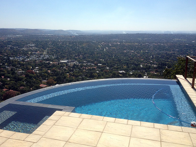 22lrg