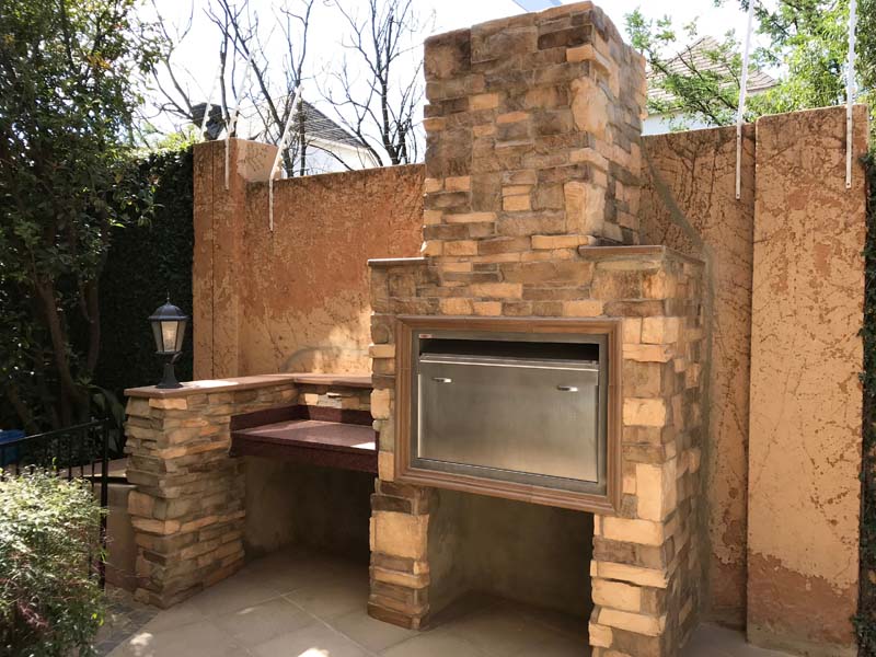 braais-bomas-008