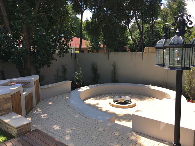 braais-bomas-018