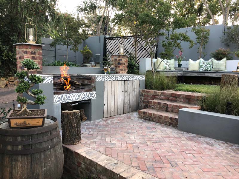 braais-bomas-020