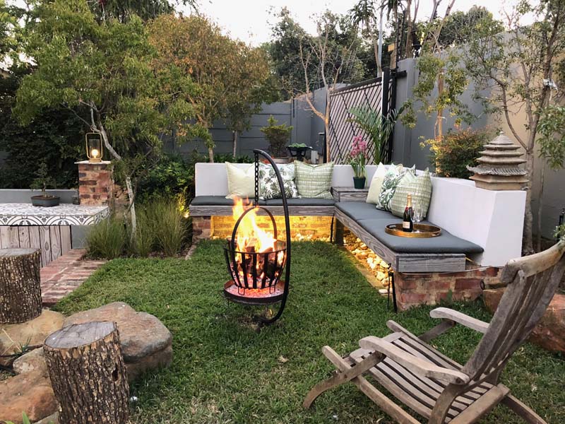 braais-bomas-024