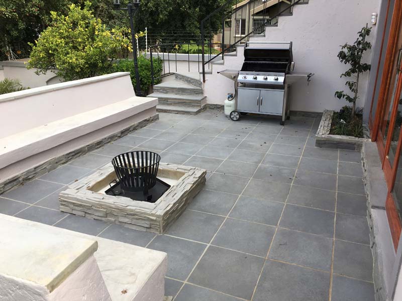 braais-bomas-032