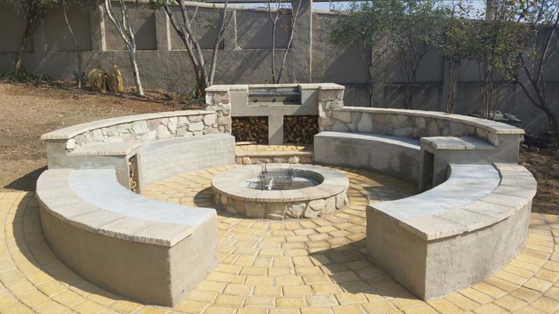 braais-bomas-034