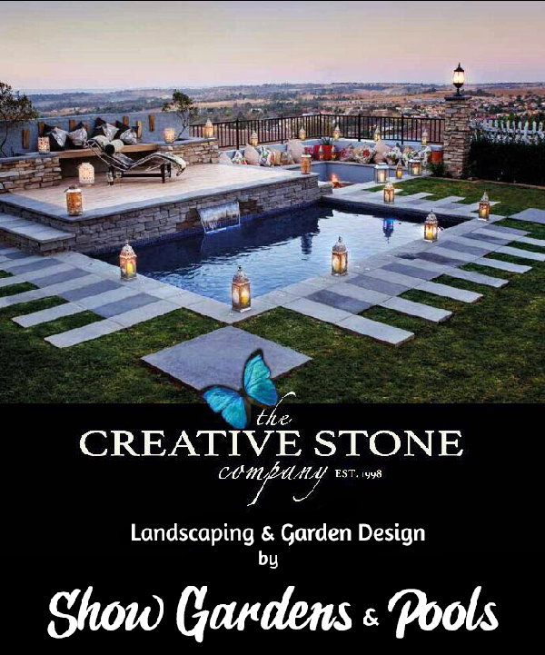award winning landscaping johannesburg by show gardens & pools award winning landscaping johannesburg by show gardens & pools